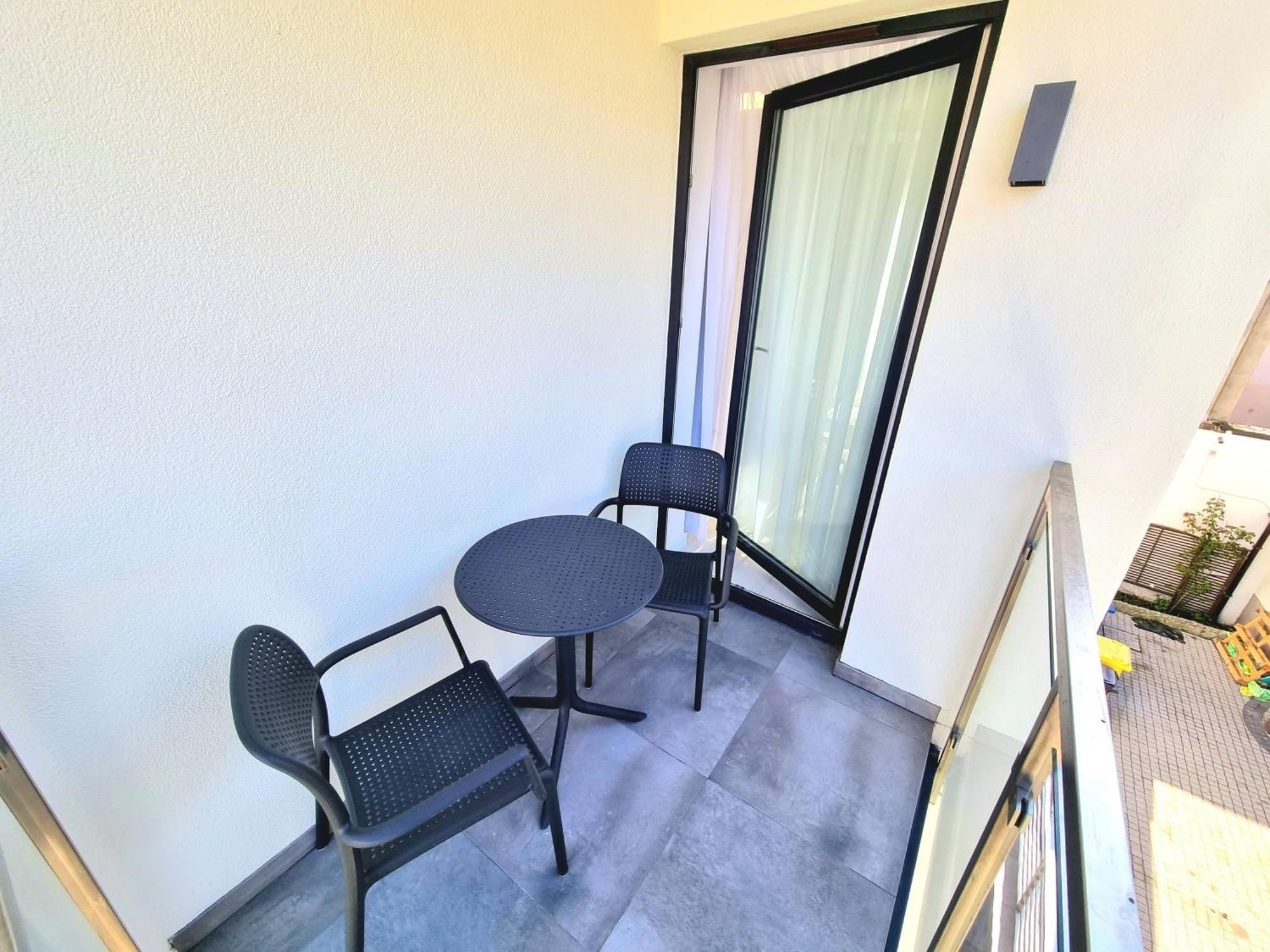 Baltic Soul Villa Мендзыздрое Номер фото